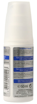 Spinner Image 6940566