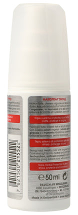 Spinner Image 6864144