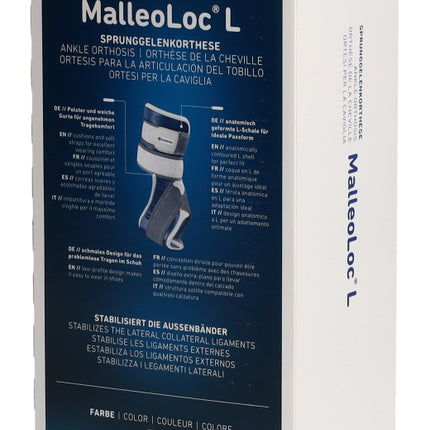 Spinner Image 7369317