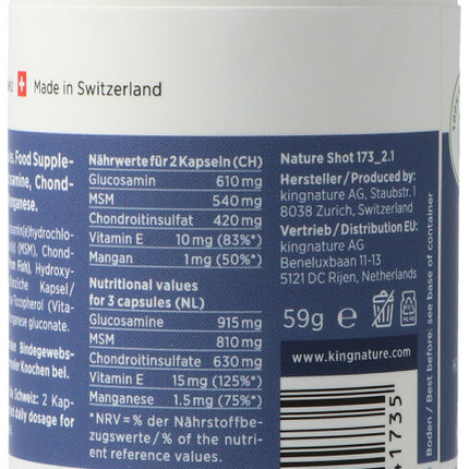 Spinner Image 7086097