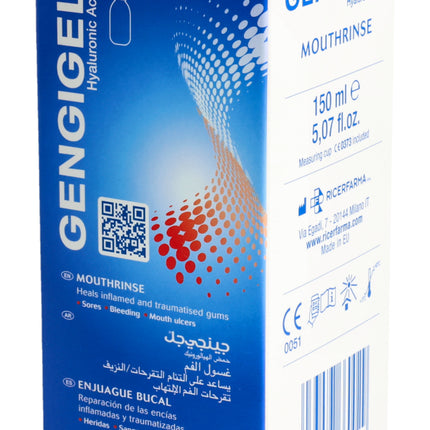 Spinner Image 7794157