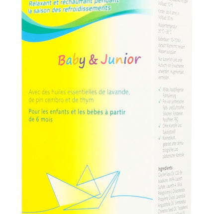 Spinner Image 1034261