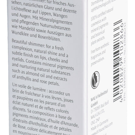 Spinner Image 1102559