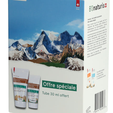 Spinner Image 1128711