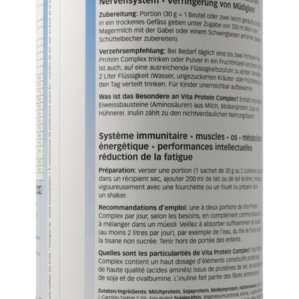 Spinner Image 7803579