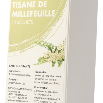 Spinner Image 1036138