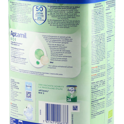 Spinner Image 1117157