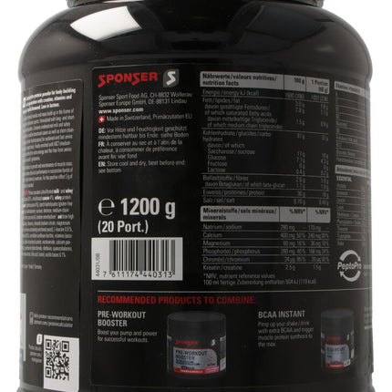 Spinner Image 4914122