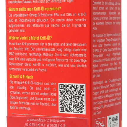 Spinner Image 6039150