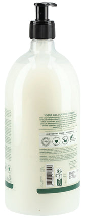 Spinner Image 1137234