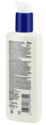 Spinner Image 1111457