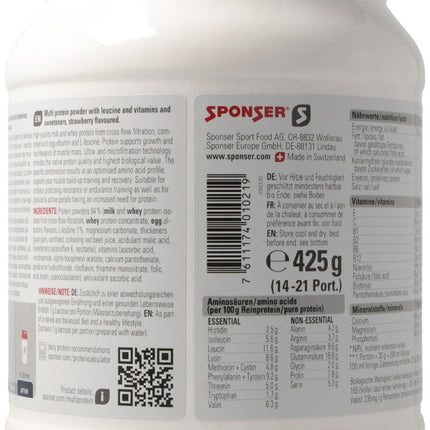 Spinner Image 4960180