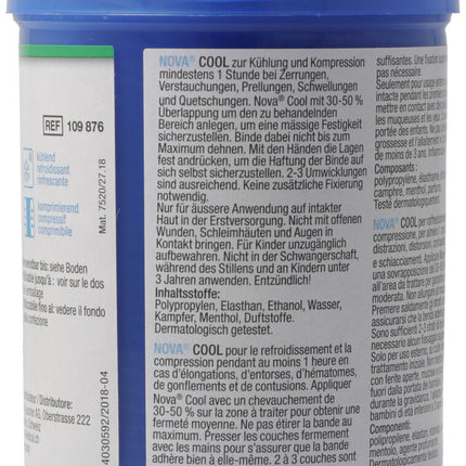 Spinner Image 7525177