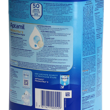 Spinner Image 7802430