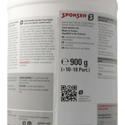 Spinner Image 6256226