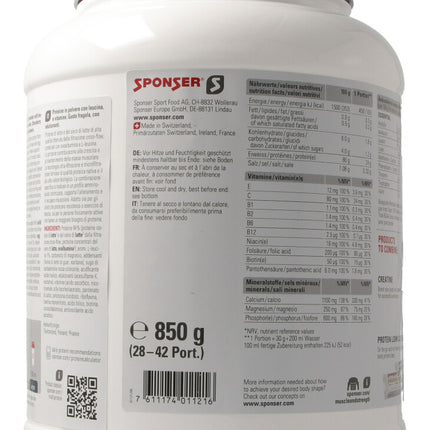 Spinner Image 4960197