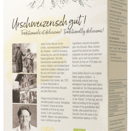 Spinner Image 7075107