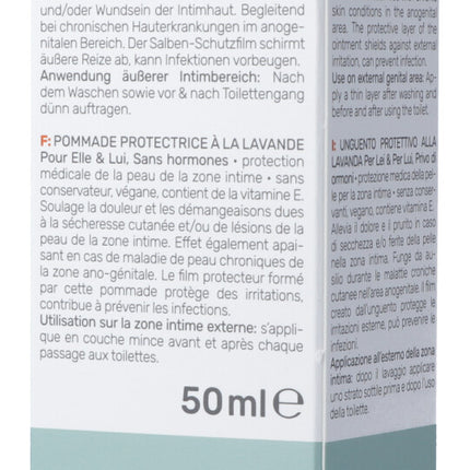 Spinner Image 7818695