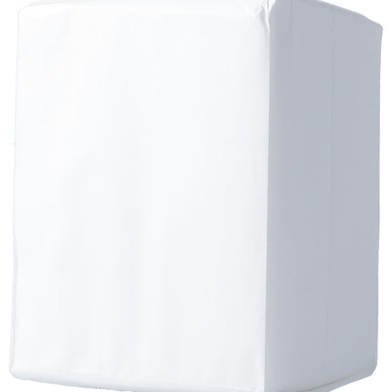 Spinner Image 7773813