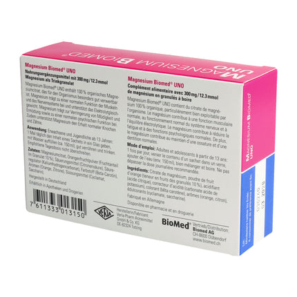 Spinner Image 4474195