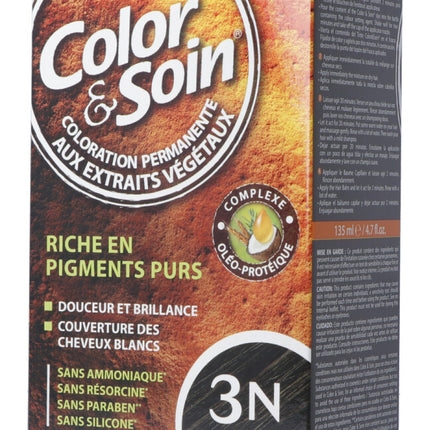 Spinner Image 4128470