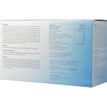 Spinner Image 6013038