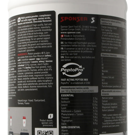 Spinner Image 4914056