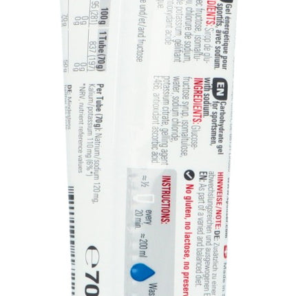 Spinner Image 1960877