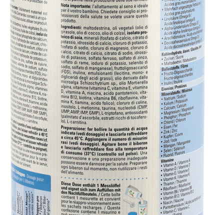 Spinner Image 7789227