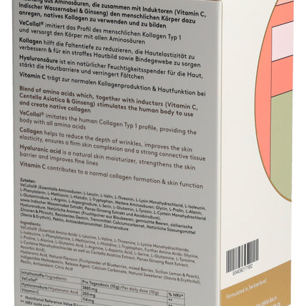 Spinner Image 1038676