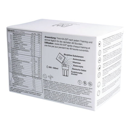 Spinner Image 1145143