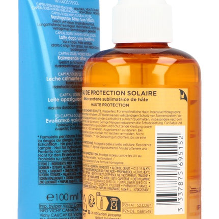 Spinner Image 7852959