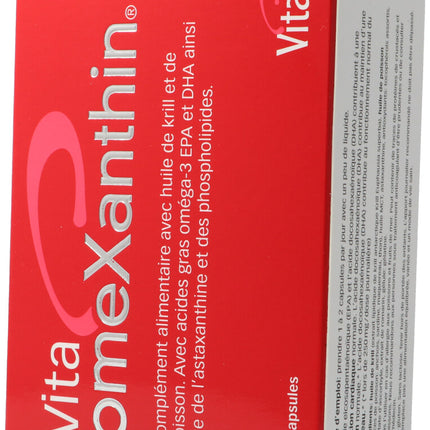 Spinner Image 6161945