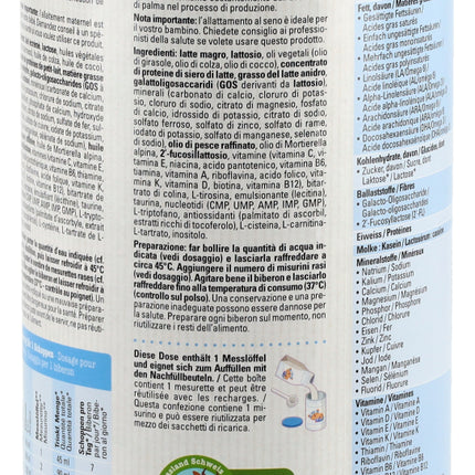 Spinner Image 1030903