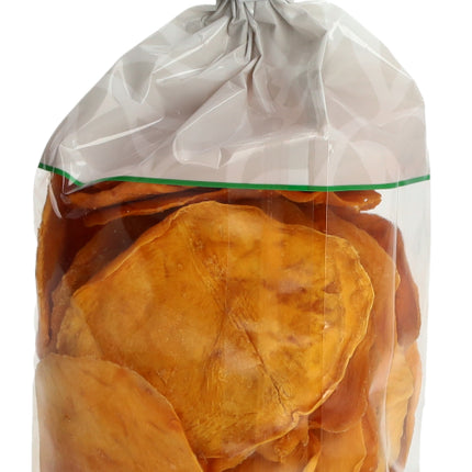 Spinner Image 2502088