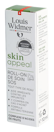 Spinner Image 1114834