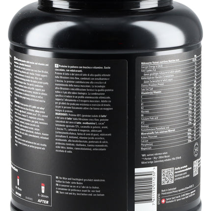 Spinner Image 4960174