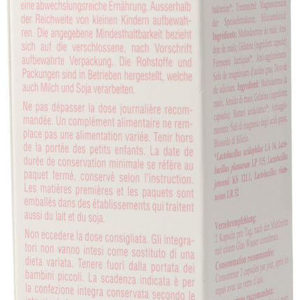 Spinner Image 6824268