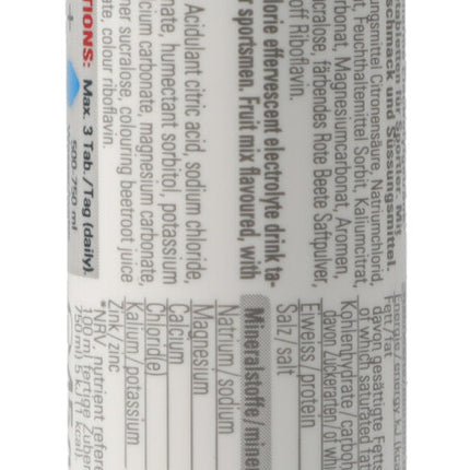 Spinner Image 6448032