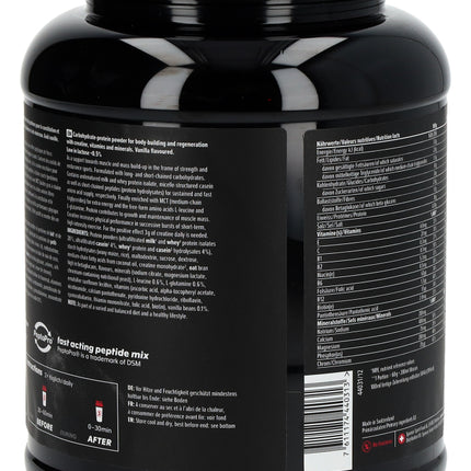 Spinner Image 4914122