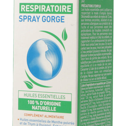 Spinner Image 7778573