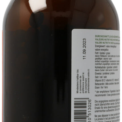 Spinner Image 3716489