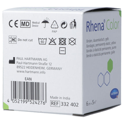 Spinner Image 7770937