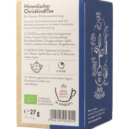 Spinner Image 7826249