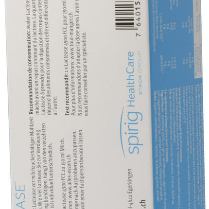 Spinner Image 5905065