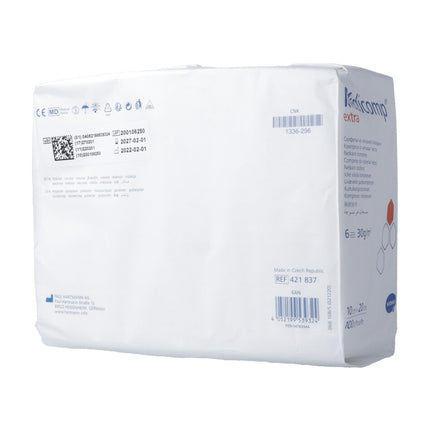 Spinner Image 7786530