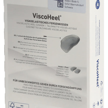 Spinner Image 6324100