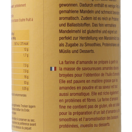 Spinner Image 6211376