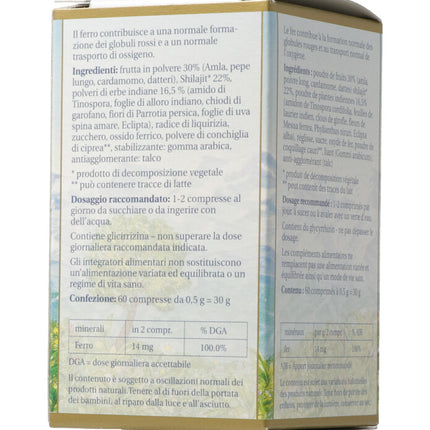 Spinner Image 3635503