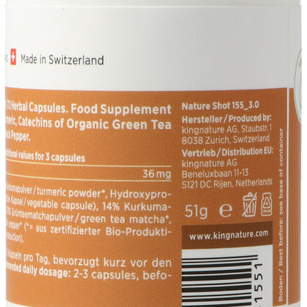 Spinner Image 6083582